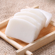 一機(jī)多用
